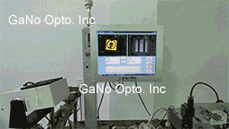 9001cc金沙以诚为本(中国游)官方网站