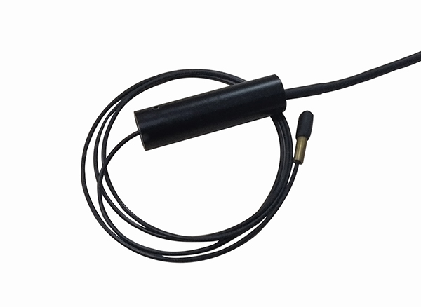 9001cc金沙以诚为本(中国游)官方网站