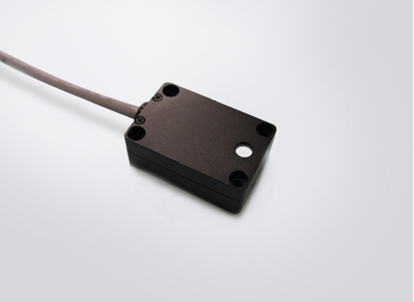 9001cc金沙以诚为本(中国游)官方网站