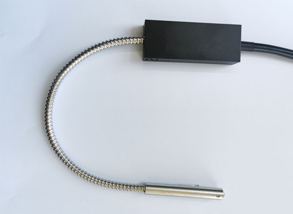 9001cc金沙以诚为本(中国游)官方网站