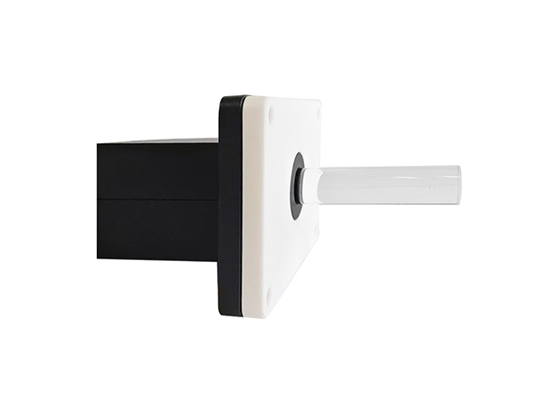 9001cc金沙以诚为本(中国游)官方网站